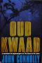 [Charlie Parker 02] • Oud kwaad
